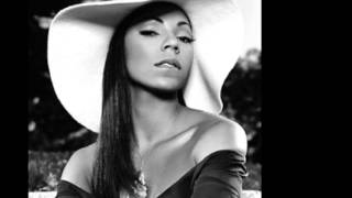 Ashanti - Sweet Baby (AlayTonti)