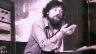 Bill Fay - 'Laughing Man' & 'Let All The Other Teddies Know'