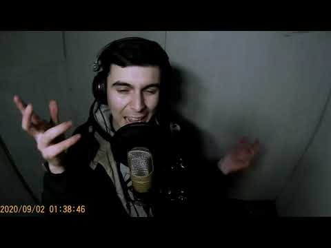 "MUCHO FLOW SUREÑO" Cap. 3 cypher "ZOTAZIETE"