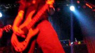 Less than jake - Johnny quest thinks we're sellouts