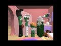 Love Your Neighbor With Os Vegetais Instrumental Reconstruction