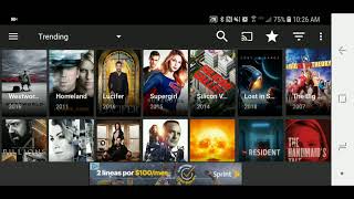 How to Jailbreak Chromecast - Terrarium TV - Free Movies & TV | Giveaway Winner
