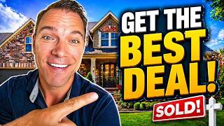 Motivated Sellers in Tulsa Are Desperate to Sell (Here's How to Find Them)
