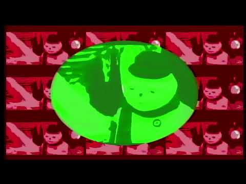 Santa Claus Is Coming To Town | Tony Bennett Featuring The Count Basie Big Band