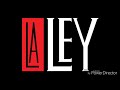 La Ley - Mundo Ideal en vivo [Luna Park 2004]