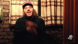 Royalty Music Video