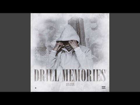 Who Next (feat. Jay5ive)