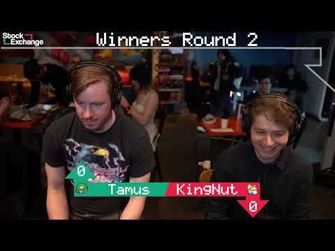 NYC Stock Exchange #27 ft. GabeGlitches, E-tie, Freezus, K8A, Luu, Kdog and more