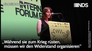 Video-Thumbnail von YouTube