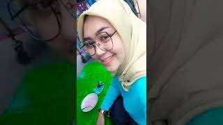 Download lagu ES PISANG HIJAU DLU WITH MOM | #mom #mother #espisangijo #cantik #hijab #kuliner #kulinerindonesia mp3 Download lagu ES PISANG HIJAU DLU WITH MOM | #mom #mother #espisangijo #cantik #hijab #kuliner #kulinerindonesia mp3