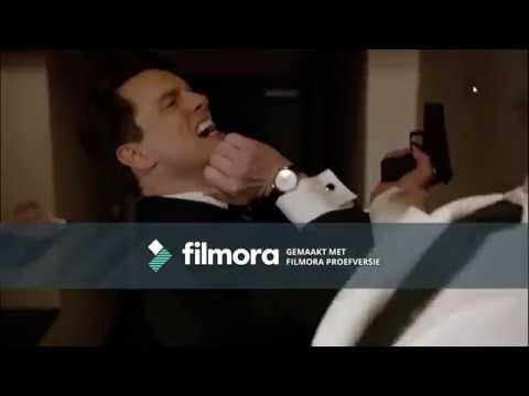 DARK ARCHER FIGHT MOVES COMPILATION ARROW SEASON 1