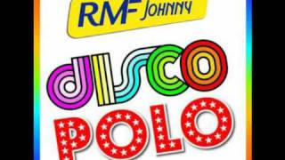 Download lagu Solar - Wybralas Swoja Gre 2010 mp3 Download lagu Solar - Wybralas Swoja Gre 2010 mp3