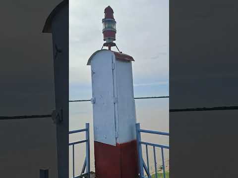 Villa Urquiza Entre Ríos