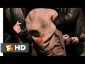 21 2008 Illegal Gambling Scene 4 10 Movieclips