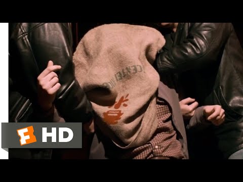 21 (2008) - 違法なギャンブルのシーン (4/10) | Movieclips (21 (2008) - Illegal Gambling Scene (4/10) | Movieclips)