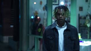 The Bad Guy Music Video