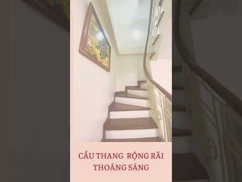 SIÊU HIẾM – NGUYỄN VIẾT XUÂN - NHÀ ĐẸP Ở LUÔN - TẶNG FULL NỘI THẤT XỊN XÒ - 20M