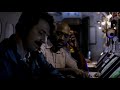 Narcos Season 1 Episode 1 Part 1