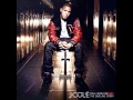 J. Cole ft. Missy Elliott: Nobody's Perfect (Clean)
