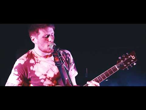 Sea Shells - Live @ Central Arts 28/9/17