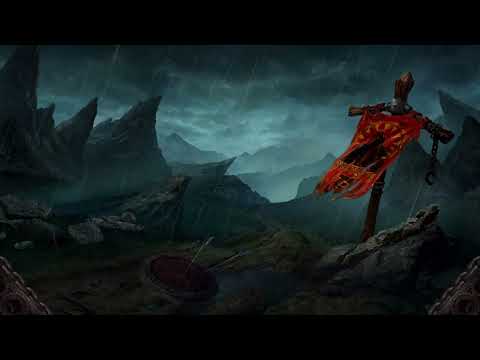 Soldier Tower Defense BF 3.34 Random #4 2023 - Warcraft 3