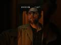 Adam Scott stars in a new twisted nightmare from horror mastermind Damian McCarthy.