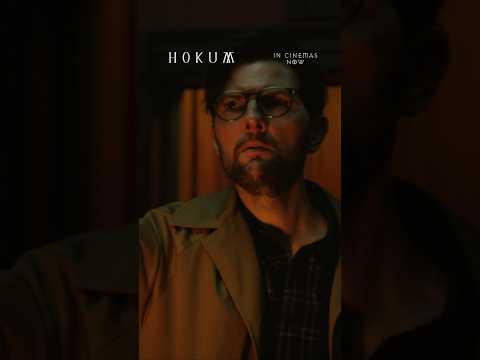 Adam Scott stars in a new twisted nightmare from horror mastermind Damian McCarthy.