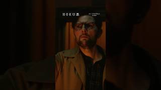 Adam Scott stars in a new twisted nightmare from horror mastermind Damian McCarthy.