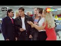 Jab Pyaar Kisise Hota Hai Handsom Salman Khan के पिछे पड़ी Ladkiya Johnny Lever 
