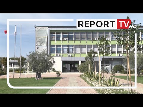 Më pak se 10 studentë në 25 degë studimi në Universitetet e Tiranës! ‘Braktisen’ degët prioritare