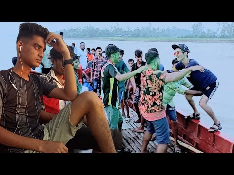 💥New TB132 picnic Video Bhalo Lage  💥