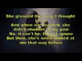 Something There From Beauty And The Beast 2017 Lyrics SUBSCRIBE
