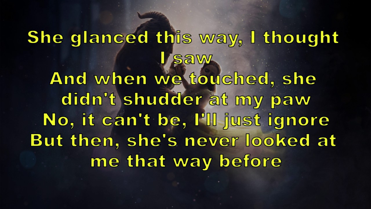 Something There Mp3 Download 320kbps Something There Mp3 Download 320kbps