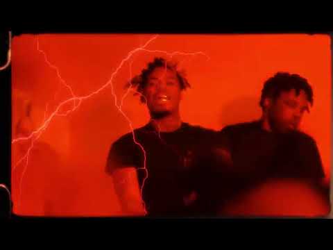 Cdg Zdot - Other Side (Official Video)