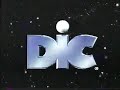 Playhouse Disney Commercial Break September 2 2005