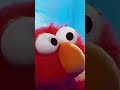 Elmo S World