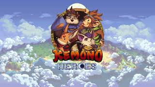 Kemono Heroes (Multi-Language) video 1