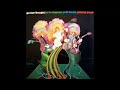 Eric Clapton Jeff Beck Jimmy Page Guitar Boogie Full Album