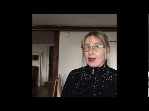 Highest Note Ever sung At Bernal Opera