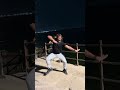 Sorry Sorry Pawan Singh Dance Pawansingh Ytshorts Shorts