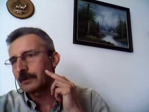 Народное средство отбеливания лица Как замазать конопушки на лице