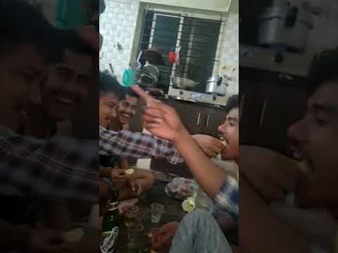 Dipankar birthday cake 😁😁😅😅