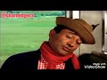 Phoolo Ke Rang Se HD Video HD Sound Quality