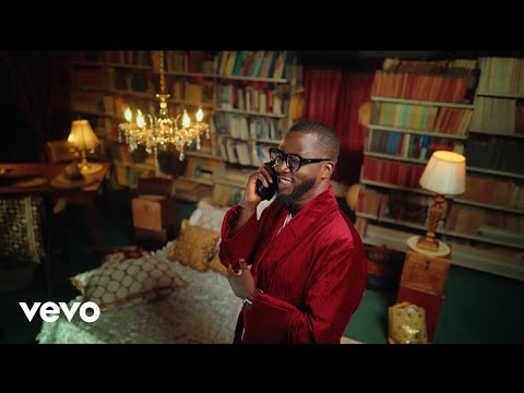 Ali Jita - Sadaki (official video) 2024