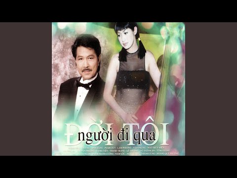 Thuở mai sau - Tuấn Ngọc