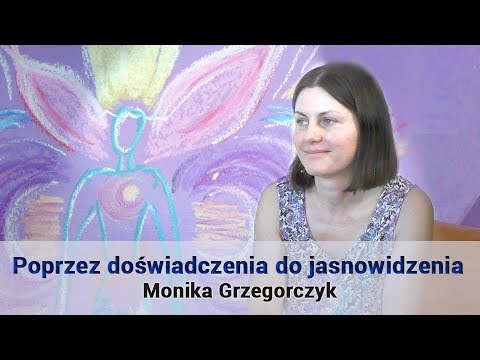 Brzeczkę parsley moc Urządzenie dla potencji Unii Apollo