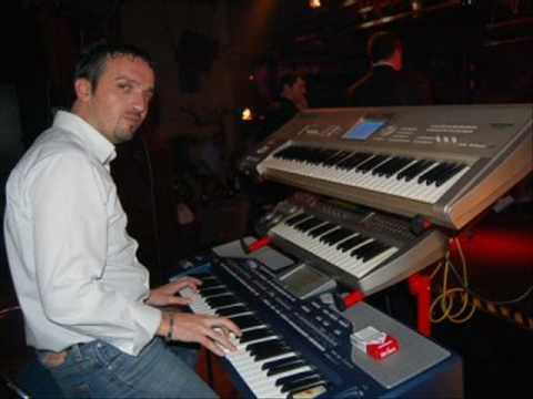 Muzikë Popullore-Lul Vushtrria-Një ditë mirë e një ditë keqë!