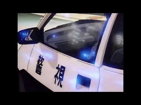 032 - Kansas City Express