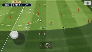 Winning Eleven2019#8