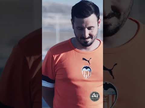 RECAP: Summer Soccer Camp with The Bridge S.C. and Valencia CF Coaches